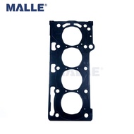 Engine Cylinder Head Gasket For Toyota Lexus VIOS 1.3 L 1.5L 4NR 5NR 6NR 7NR NSP15 4NRFE Auto Parts 