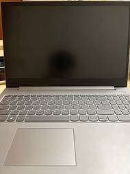Lenovo thinkbook 15 gen2 手提電腦