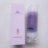 Atojet Vitamin Shower Filter clean water Korea