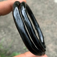 Gelang Akar Bahar Size Kantor /Gelang Akar Bahar kualitas/Gelang akar