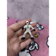 [New 90%] Fortnite Battle Royale Wild Card Figure ( Hearts ) – Fortnite Skin (No Accessories – No Bo