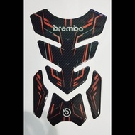 tankpad variasi/tankpad CB 150R/tankpad R-15/tankpad vixion