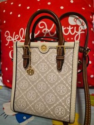Tory Burch袋(香港正货)