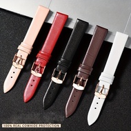 、Retro Watch Replacement Strap12Mm