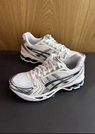 Asics Gel-Kayano 14
