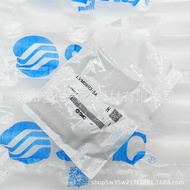 SMC Chemical Liquid Use 2 · 3 Pcs Solenoid Valve M09R3-5A/M09R4-5A/M09R6-5A Original