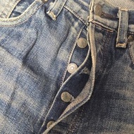 LVC 55501 (Made in Japan)