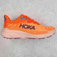 HOKA ONE ONE Challenger ATR 7