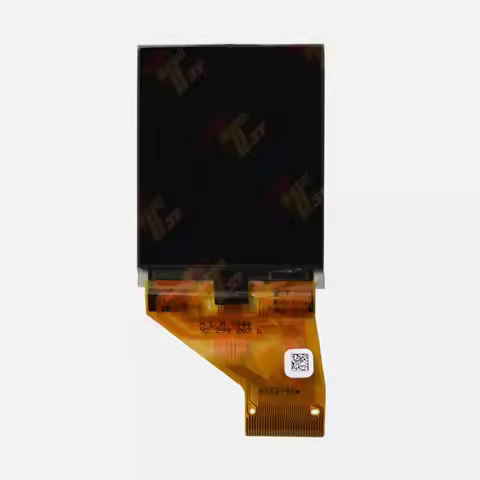 LCD Display for Mercedes E-Class E320 E350 E500 E55 E63 W211 CLK-Class W209 W219-A21KCLS-Class W219 