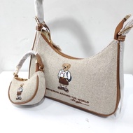 TTWN Bangkok TN3705 Sling Women