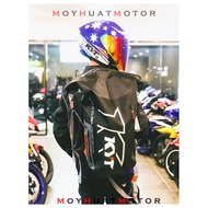 ✨ORIGINAL✨ Limited Edition KYT 30 Litre WATERPROOF BAG KYT HELMET MULTIPURPOSE WATERPROOF AIRSPACE B
