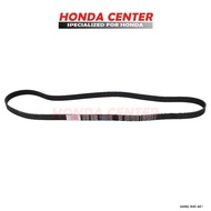 Fan Belt Fanbelt Belting Fan Belt Accord Cp2 2008 2009 2010 2011 7pk 1835 56992-R40