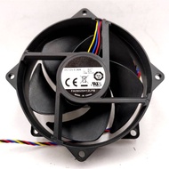 DC 12V 0.36A 9CM CPU Cooling Fan FA09025H12LPB for Cooler Master I3 I5 I7 CPU Fan Replacement 4Pin P