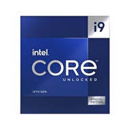 ซีพียู Intel Core i9-13900KS/13900K/13900KF