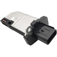 Car Sensor Mass Air Flow Meter Sensor MAF 8V21-12B579-AA 8V2112B579AA AFH70M-83