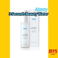 Atomy 3 Seconds Beauty Water Mist (100ml) Korea Shipping