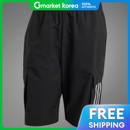 adidas | Adidas Mens Mercedes-Amg F1 Team Shorts