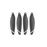 Bateri dron aksesori untuk pelbagai model K6/S136/E88/S1S/E88 MAX/T105/S8S/A16/X107/S119/K11/YT130/X