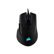 Corsair Gaming Ironclaw Rgb Optical Mouse