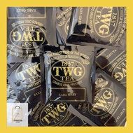 Twg Luxury Tea Earl Gray Original Tea