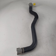 Suitable for Bmw5Series6Series7Series G11G30G32Radiator Hose Coolant Water Pipe17128602870
