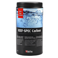 Red Sea REEF-SPEC 高性能高質量活性碳 R37420 2L  1罐