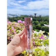 💜Ready Stock ⚠️ LAST 10pcs 120ML Rose‼️🌹 Christmas CandyBox D'Coeur Hair Perfume Treatment 🍊 120ML 3