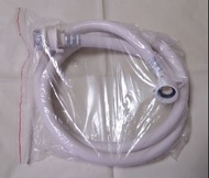 Washing Machine Inlet Hose/洗衣機進水管一件