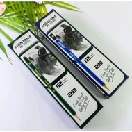 Montana 2B Pencil 2B Pencil