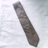 美國購入二手｜Gucci領帶