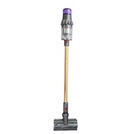 Dyson V11 Complete Pro cordless vacuum cleaner bg