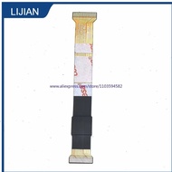 *NEW Lens Zoom 24-70 Anti shake Flex Cable For TAMRON SP 24-70mm f/2.8 Di VC USD G2（A032）Camera Repa