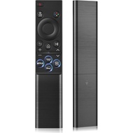 Pengganti untuk Alat Kawalan Jauh TV Pintar Samsung, Serasi Universal dengan Semua TV Samsung, BN59-
