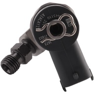 Crude Oil Injector Injector Nozzle Automotive Replacement Parts Accessories For Romeo 1.3 3D 1.3 TDC