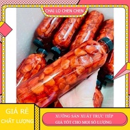 25 1 LITER WIDE-NECKLACE PLASTIC BOTTLES WITH CAP F38