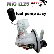 MRP  FUEL PUMP ASSY FOR   ( MIO  I 125 )