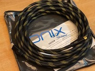 ONIX 銀質 HDMI 線 1.3 版 7米長（7M）