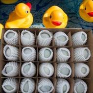 (Bundle Of 40,20) Preserved Egg Century Egg Duck Egg Century Egg 皮蛋 HALAL Egg Duck Century Preserved