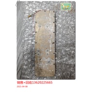 TIM5359-45SL WFH053059-P39 CETC-55 TG702-C1 High Frequency Pipe Microwave Radio Frequency Pipe