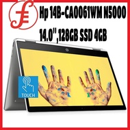 ASUS Chromebook Flip C433TA-AJ0181| BR1204FGA-R90185W | 14B-CA0061WM | CX1400CKA-NK0656 | CX1102CKA-