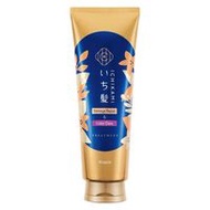 Ichikami 損傷修復及色彩護理霜 230g