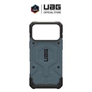 UAG เคสสำหรับ iPhone 17 / 17 Pro / 17 Pro max รุ่น Pathfinder (Magnetic)