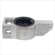 3C0199231E VW Volkswagen CC Passat Front Lower Arm Bracket | Control Arm Bracket | Control Arm Mount