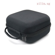 Suitable for ALIENWARE Alien AW520H Earphone Bag AW720H 920H Storage Box Hard Shell Tote Bag