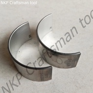 Sharp For Diesel Engine Model 192F CF192F CF192F (2 Pcs) Durable And Good.