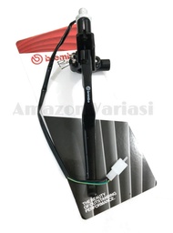 HANDLE MASTER REM KOPLING KIRI KABEL RCB UNIVERSAL KLX CRF RXKING MIO VARIO NINJA JUPITER DLL