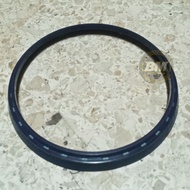 Crankshaft Seal Rear Crankshaft Seal FUSO 6D22 8DC9 8DC10 8DC11 31212-33300
