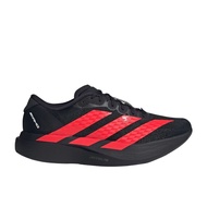 Mercedes AMG × adidas Adizero EVO SL Core BlackLucid RedCloud White Unused