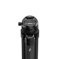 Peak Design Pro Tripod - Pro Lite