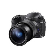 租借相機 sony rx10m4 rx10iv 租相機 演唱會相機